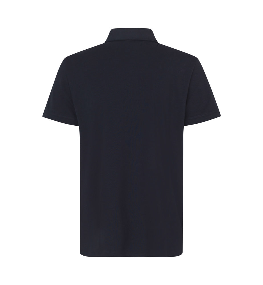 Business poloshirt | Jersey