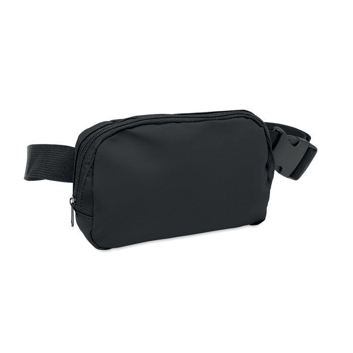 KOROVIN WAIST - Heuptas van 210D polyester