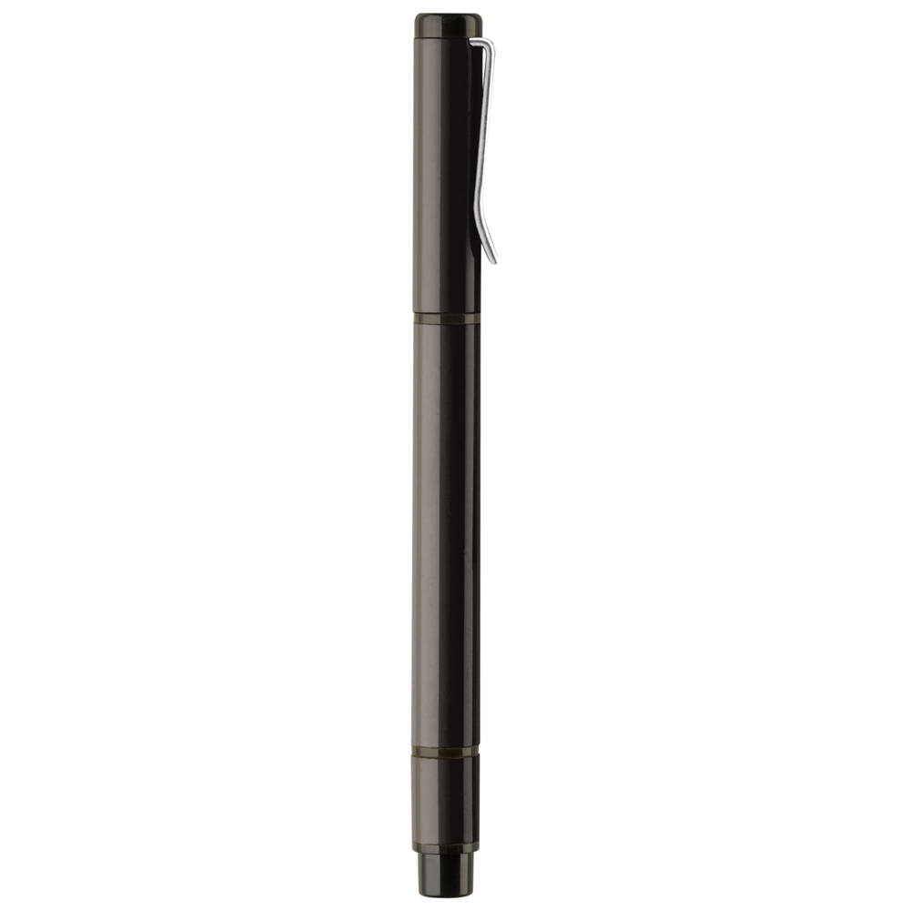 Balpen 2-in-1 hardcolour