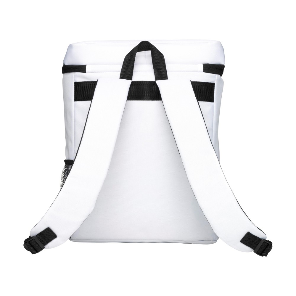 Arctica Cooler GRS Recycled Backpack koeltas