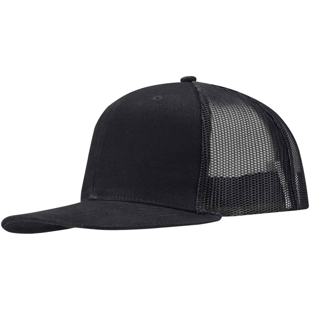 Drift Snapback 260 g/m2 6 panel pet