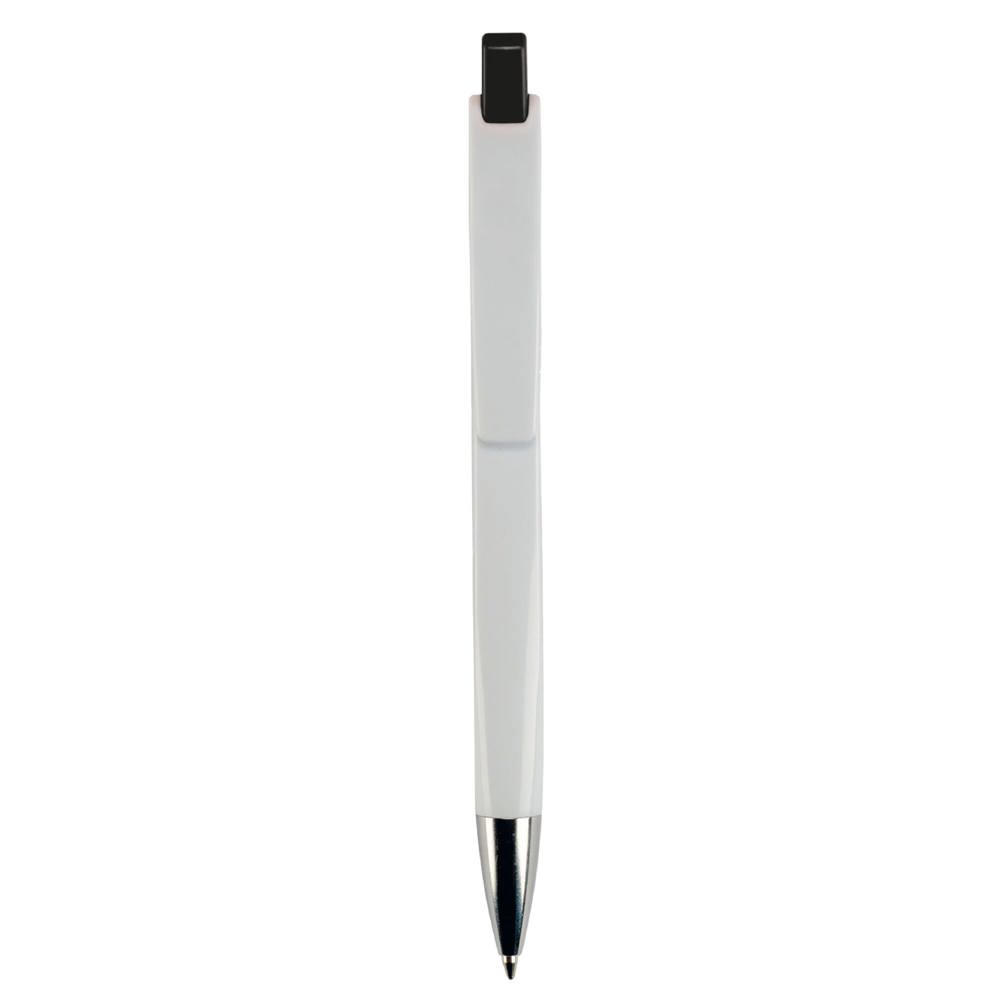 Balpen Riva hardcolour