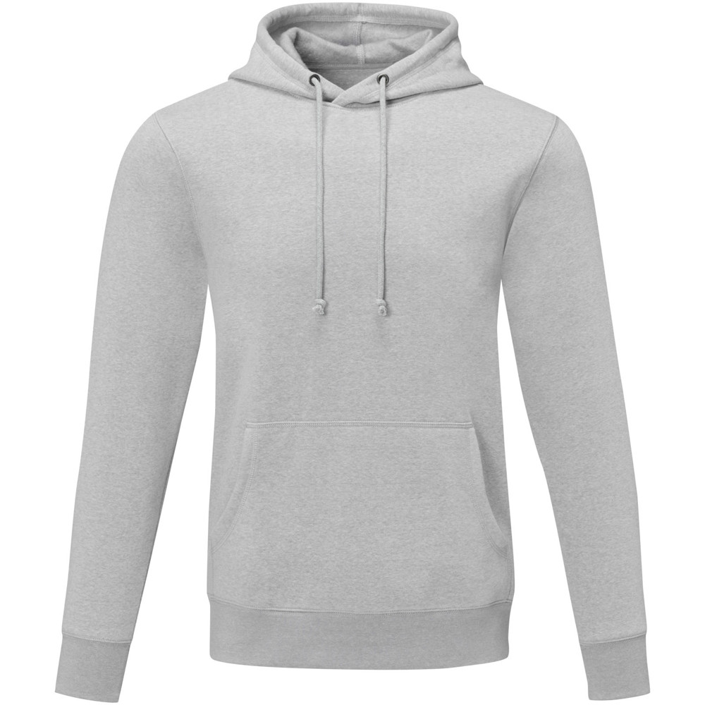 Charon 240 g/m² unisex hoodie