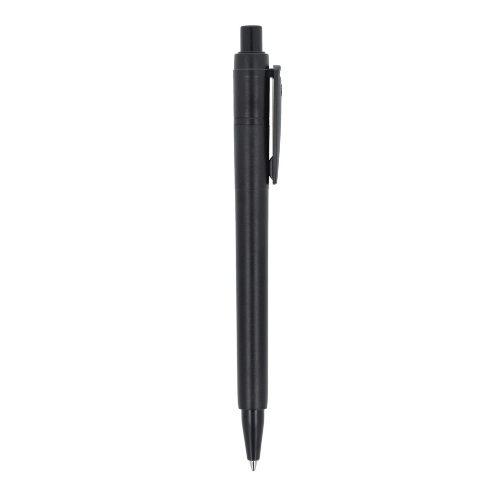 Balpen Baron 03 recycled hardcolour