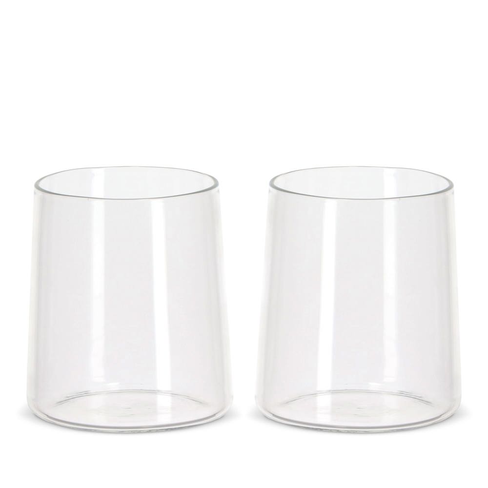 InSideOut Set Elin 2 glazen 