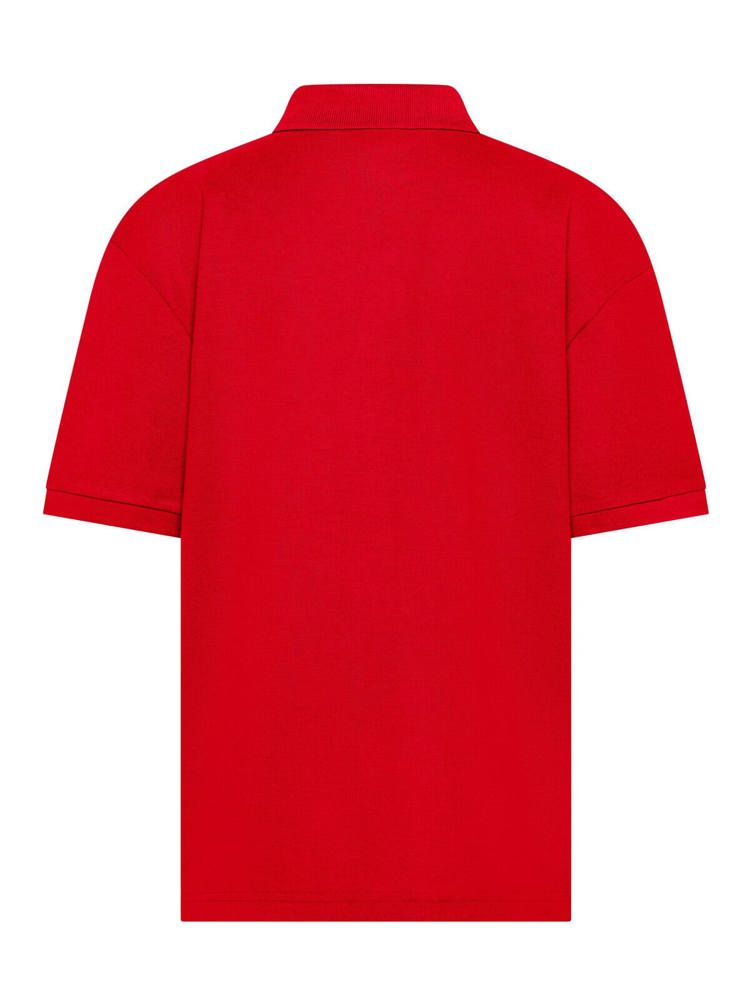 BS Evolution kids polo, 180 gr/m²