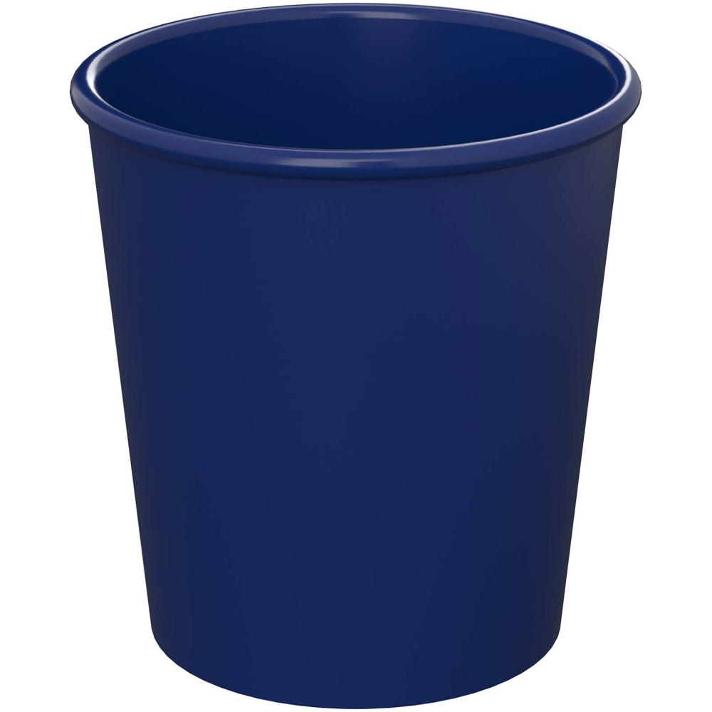 Americano® Piccolo 100 ml beker - blauw