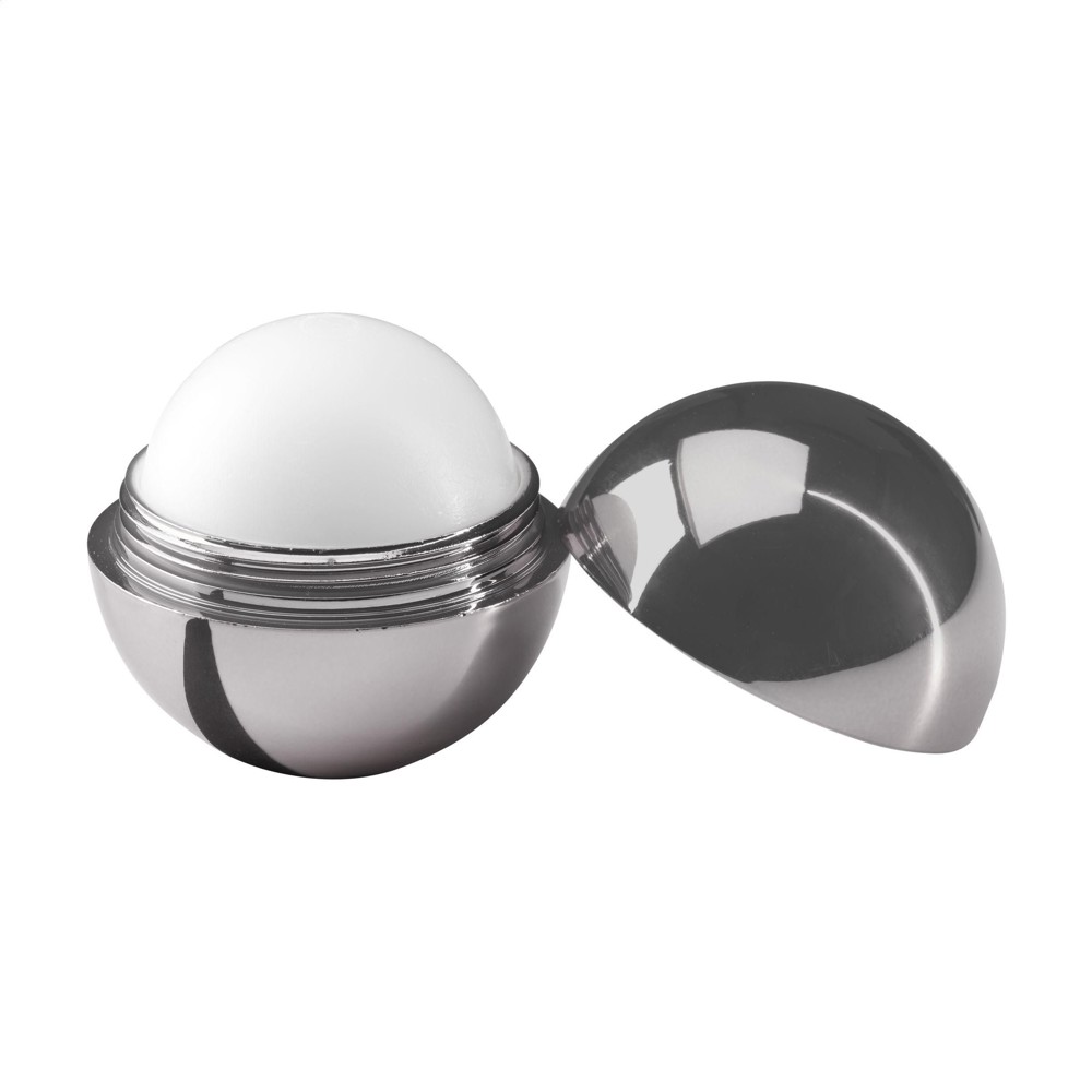 Lipbalm Glossy lippenbalsem