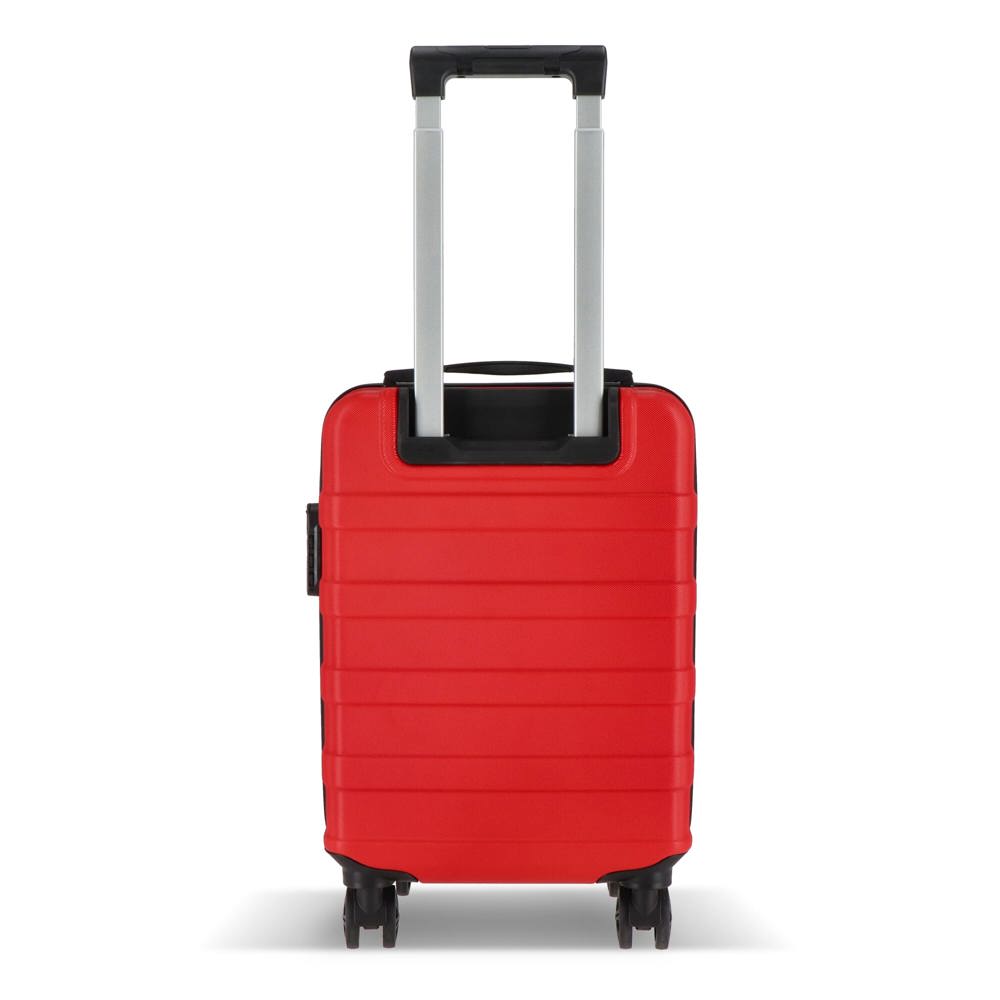 Cabin trolley 18-inch
