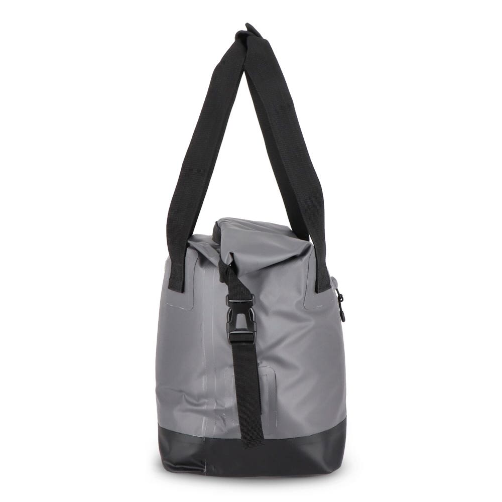 Adventure waterdichte koeltas IPX6