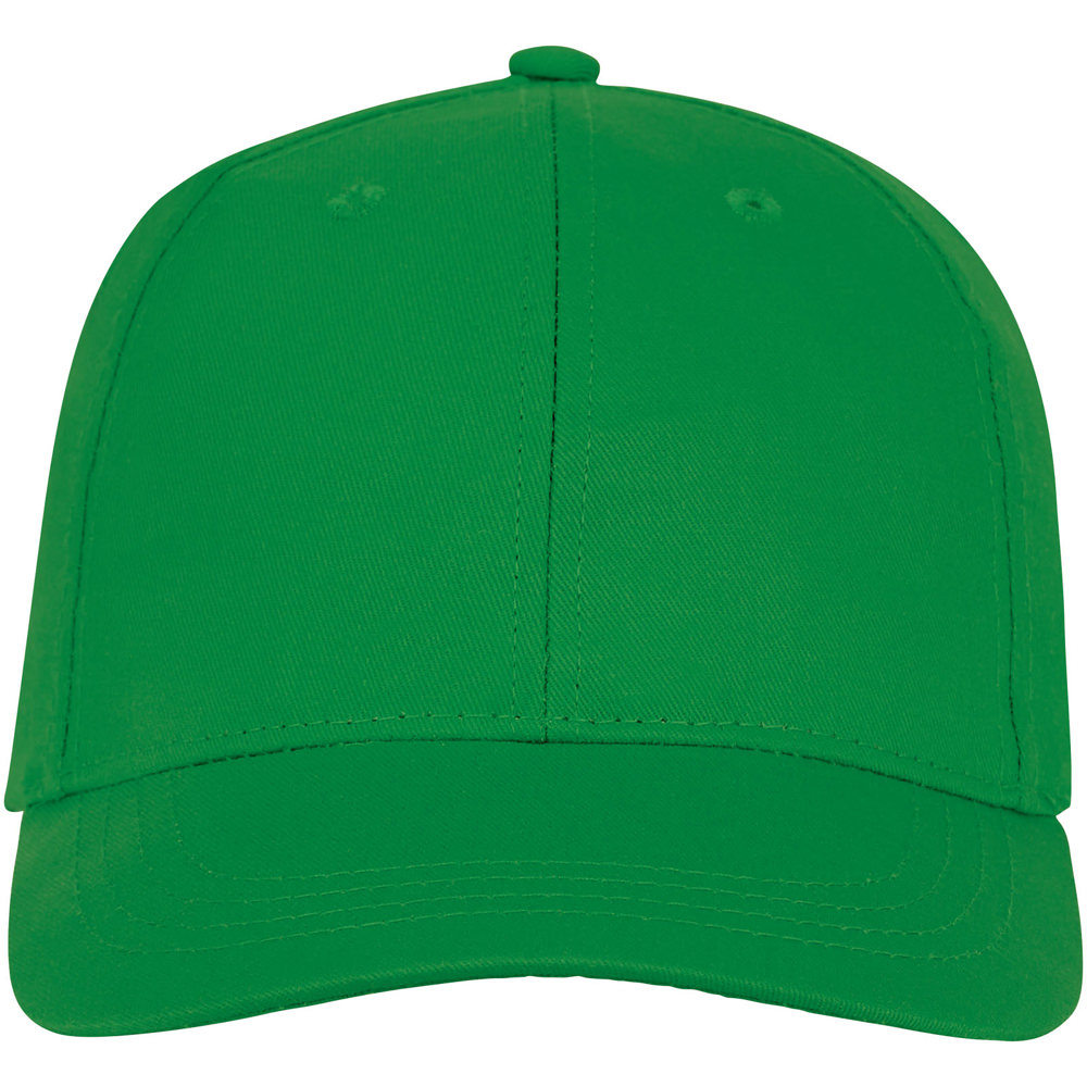 Ares 175 g/m² 6 panel cap