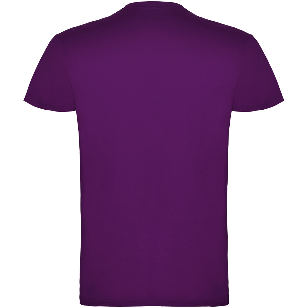 Beagle 155 g/m² kindershirt met korte mouwen