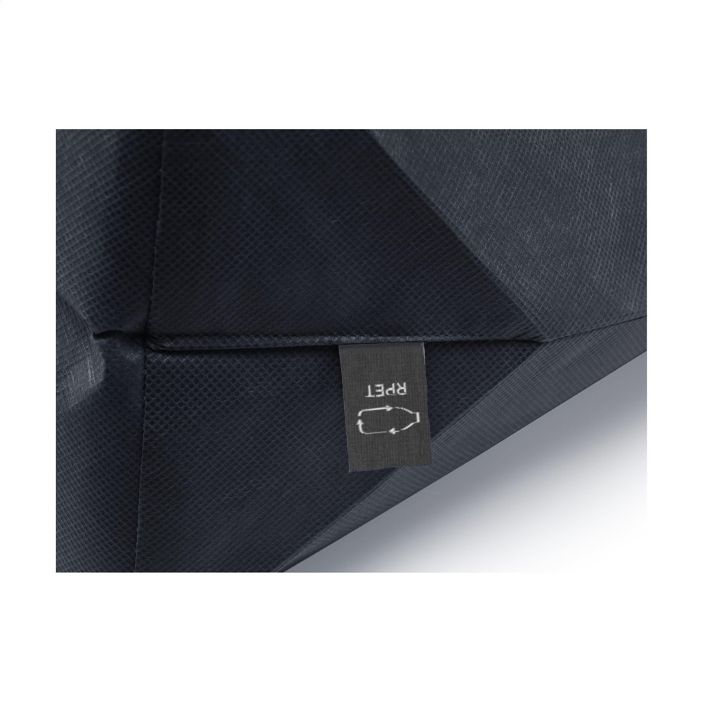Royal GRS RPET Shopper (80 g/m²)