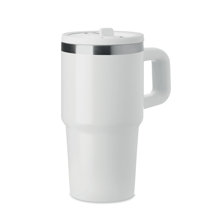 ALAND - Dubbelwandige beker 500ml