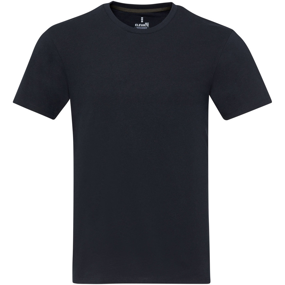 Avalite 160 g/m² unisex Aware™ gerecycled T-shirt met korte mouwen