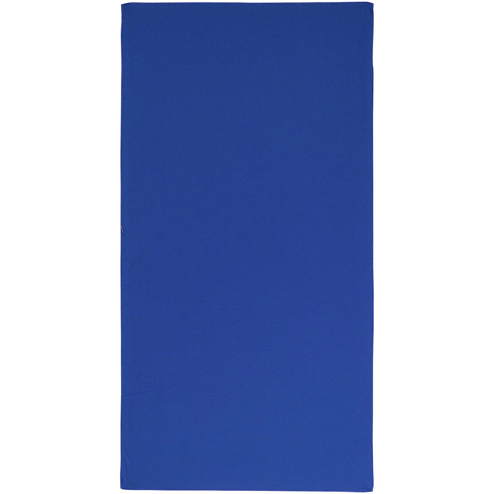 Althea sporthanddoek 50 x 100 cm