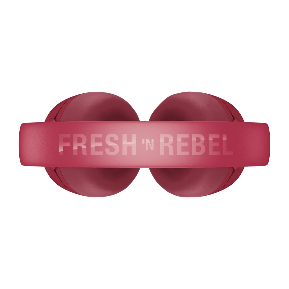 3HP1100 I Fresh 'n Rebel Code Fuse Draadloze on-ear koptelefoon