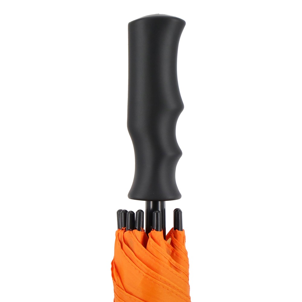 Bosco 190T Polyester 23" Stok paraplu Auto open
