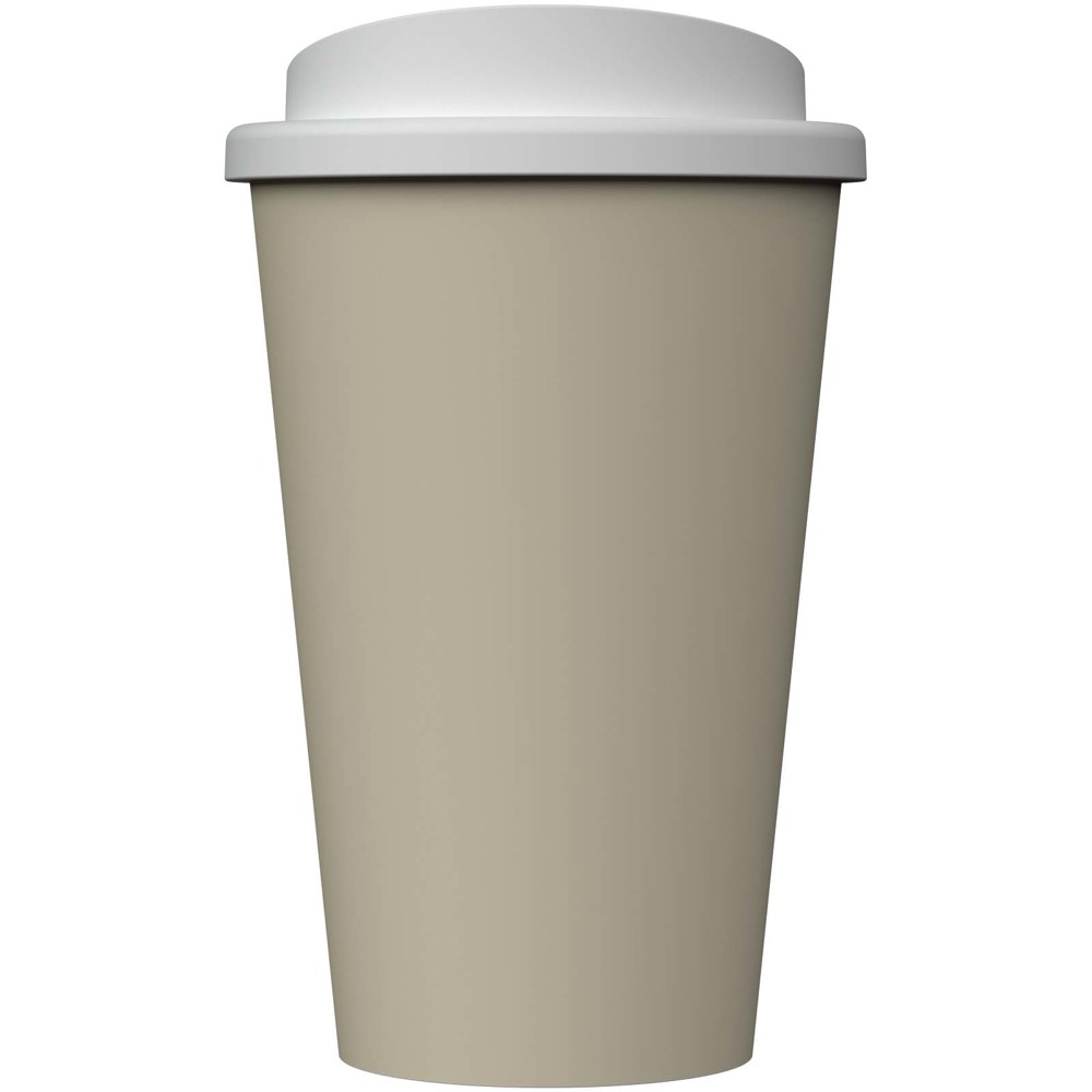 Americano® Infiniti geïsoleerde beker van 350 ml