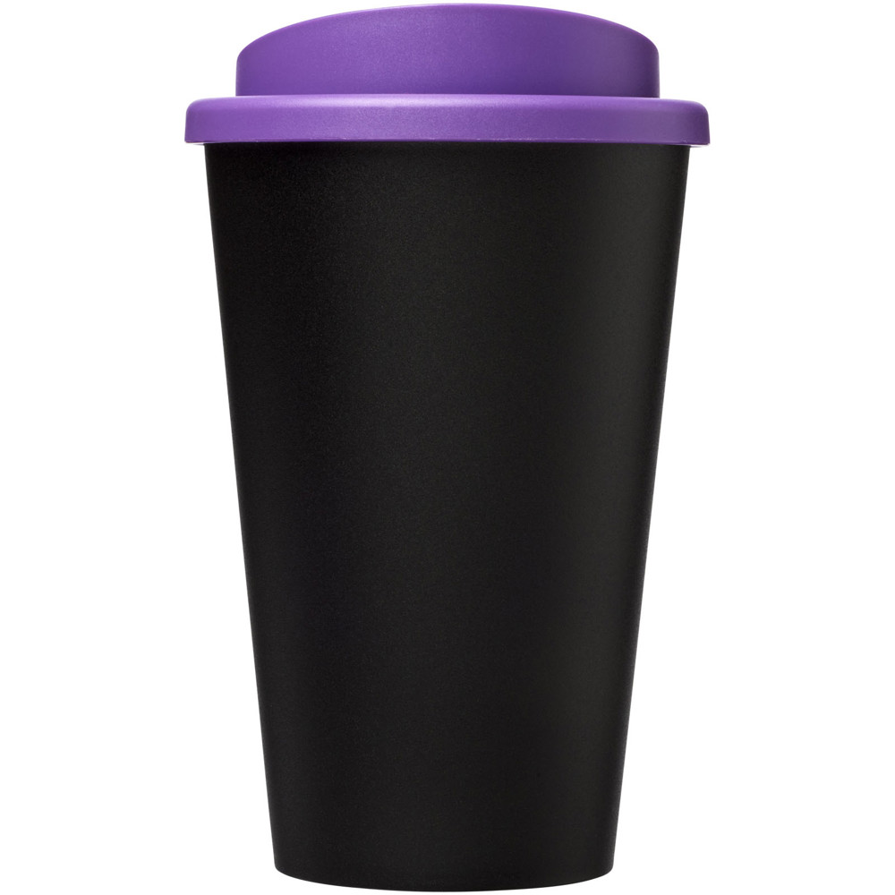 Americano® 350 ml geïsoleerde beker