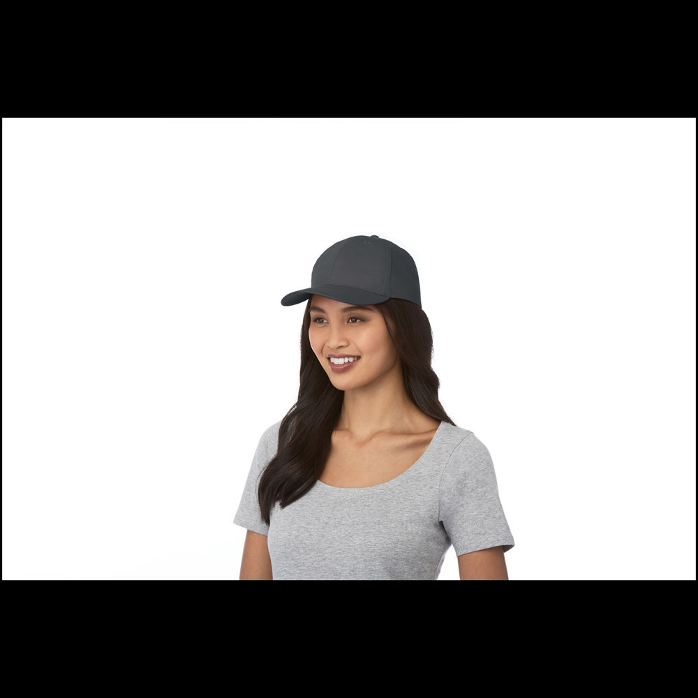 Ares 175 g/m² 6 panel cap