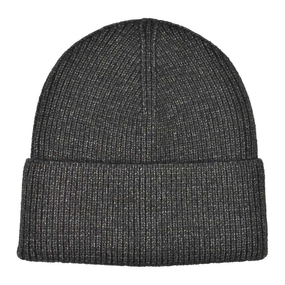 Nilton's Gebreide muts exclusief