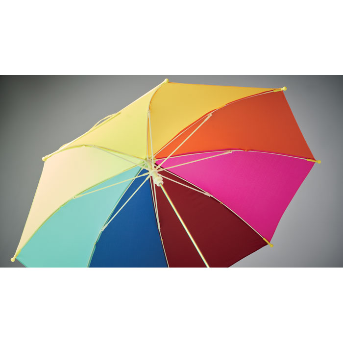 ARCO - 18 inch kinderparaplu