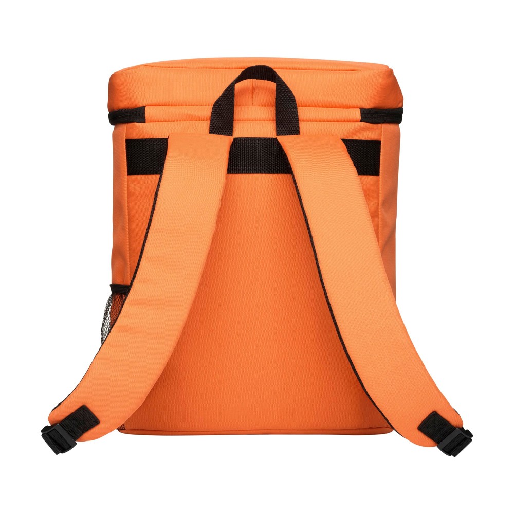 Arctica Cooler GRS Recycled Backpack koeltas