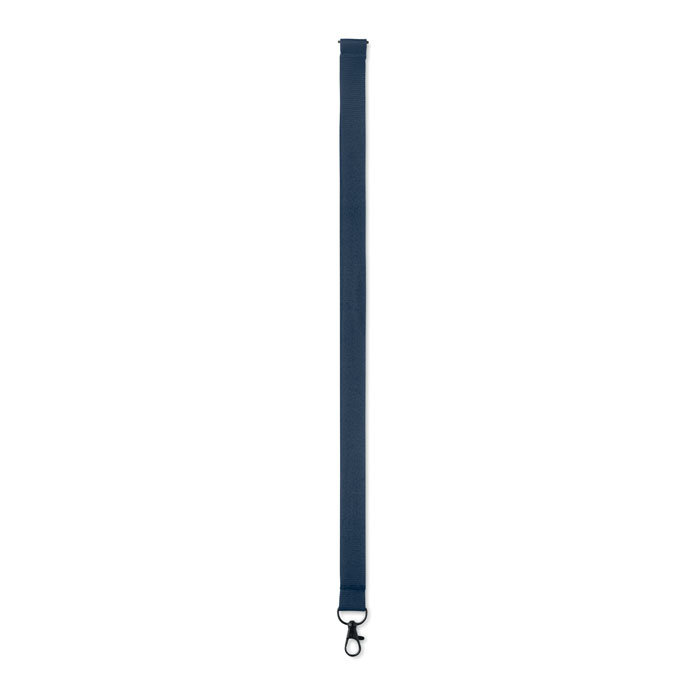 AMESTE - Lanyard telefoonhouder