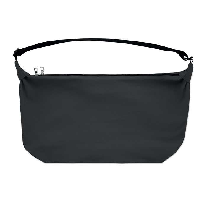 SLING - Nylon urban crossbody tas