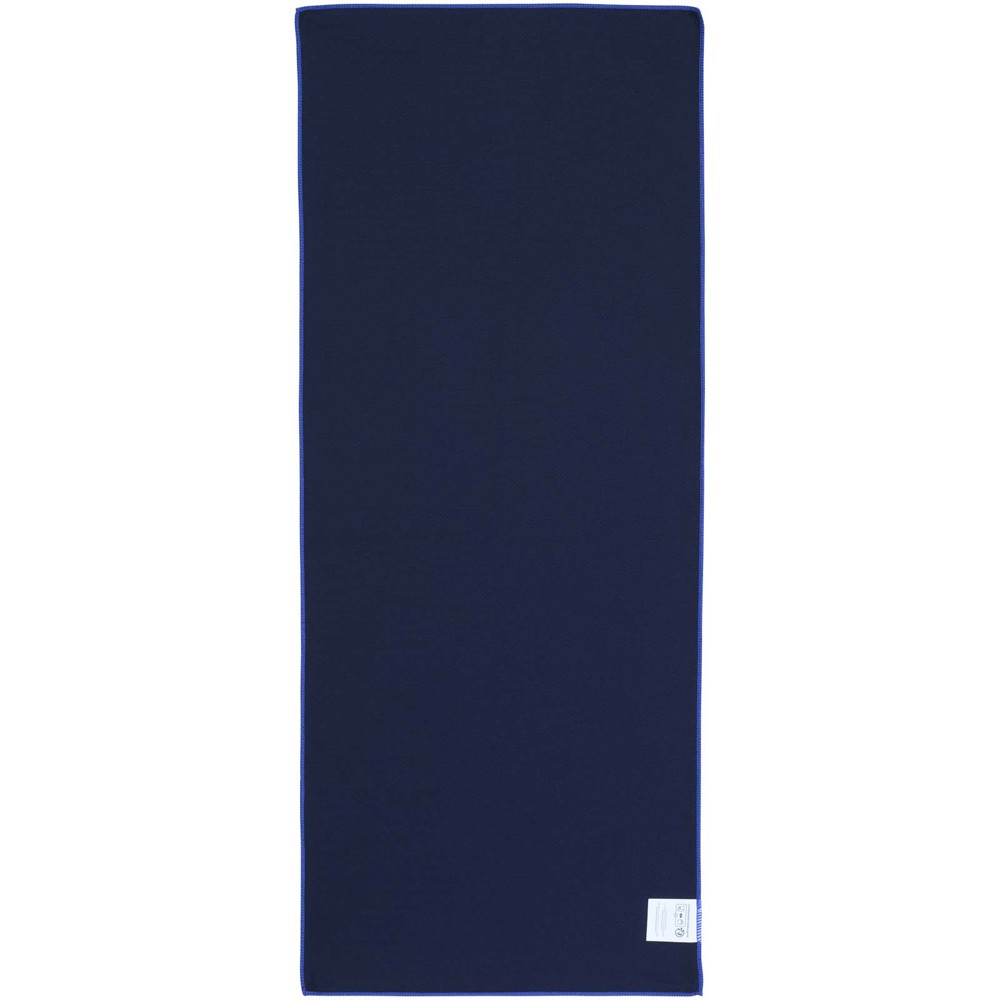 Althea sporthanddoek 30 x 80 cm