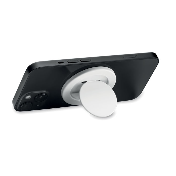ABLE - Magnetische telefoonhouder