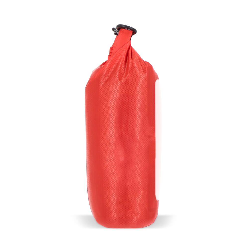 2L Ripstop Drybag voor Mobiele Telefoon IPX6