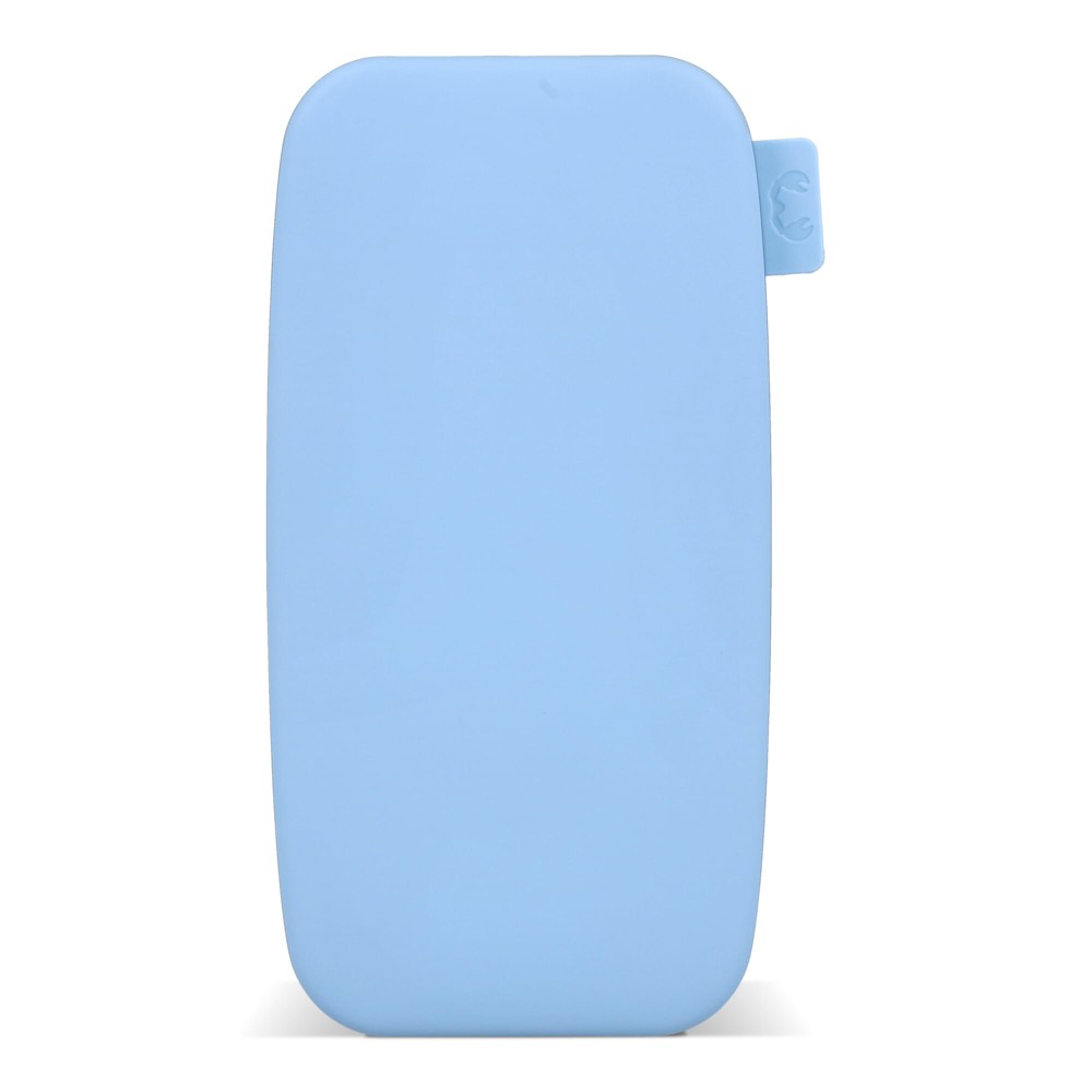 2PB12100 | Fresh 'n Rebel Powerbank 12000 mAh USB-C Fast Charging 20W