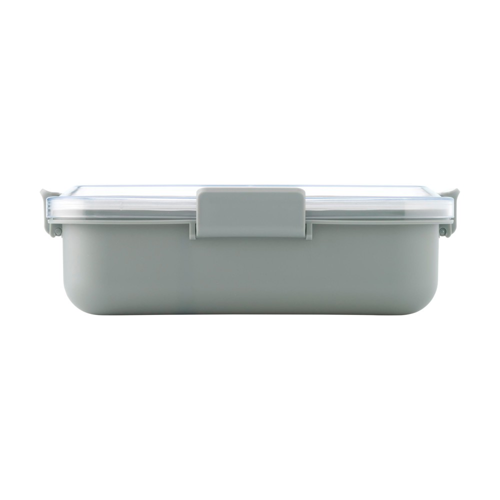 Everyday Lunchbox-to-Go 1 L