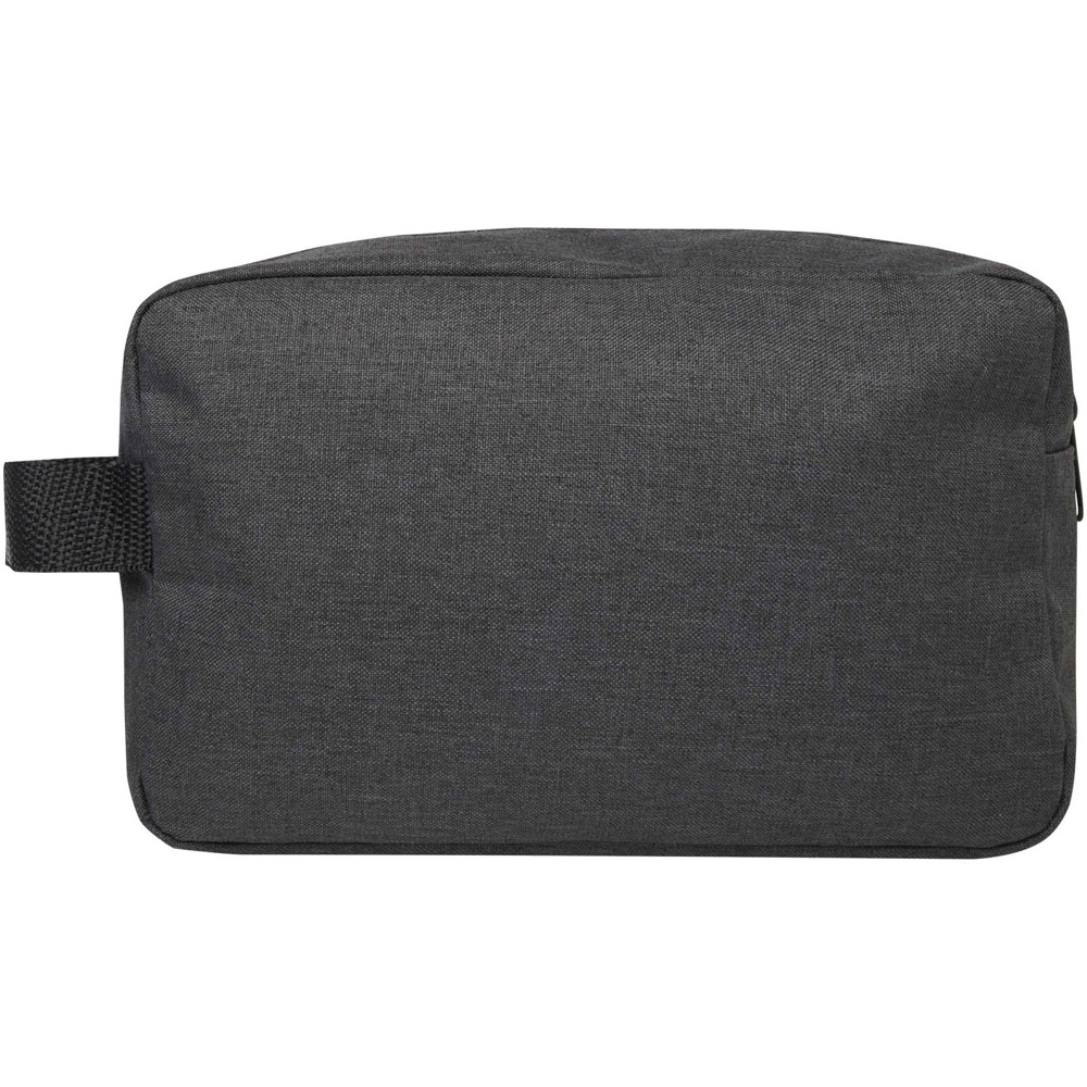 Ross GRS RPET toilettas 1,5 l