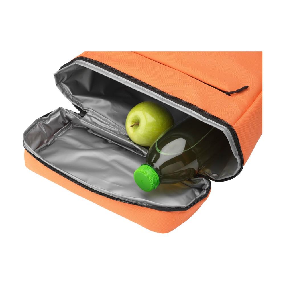 Arctica Cooler GRS Recycled Backpack koeltas