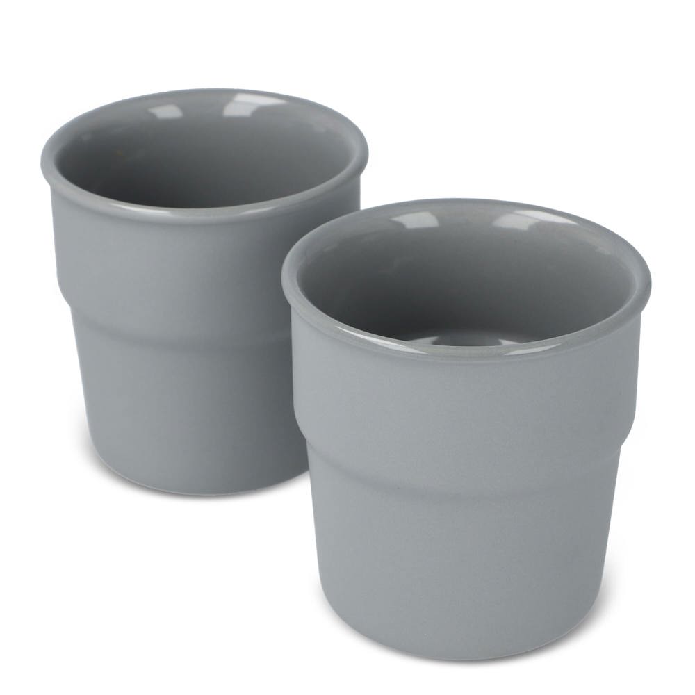 InSideOut Mokken set Fika 280ml