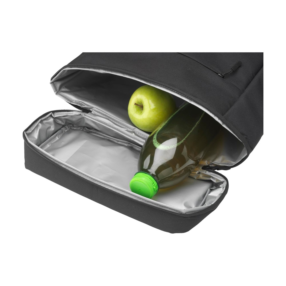 Arctica Cooler GRS Recycled Backpack koeltas