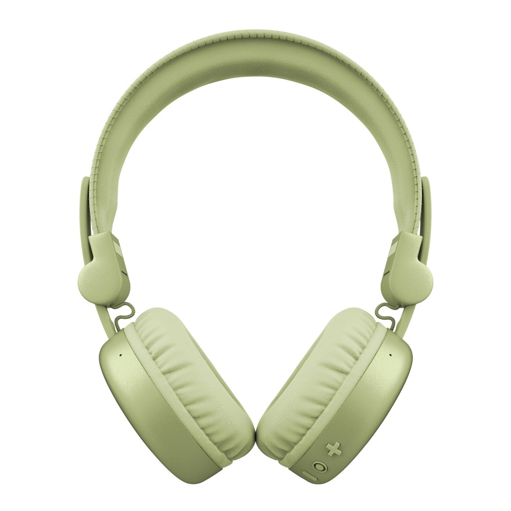 3HP1000 I Fresh 'n Rebel Code Core Draadloze on-ear koptelefoon 