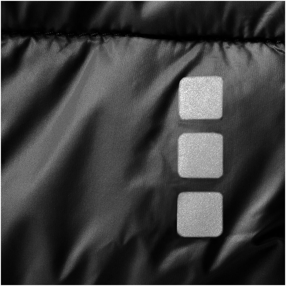 Scotia lichtgewicht donzen dames bodywarmer
