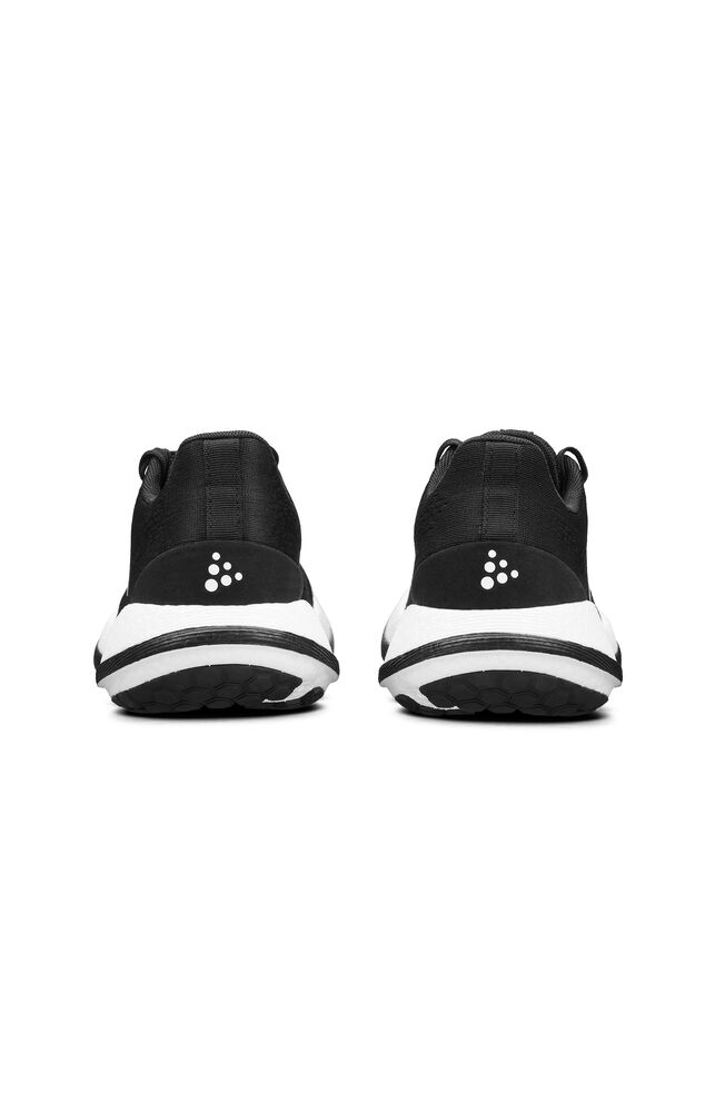 Craft - Pacer M Black-White 6,5/40