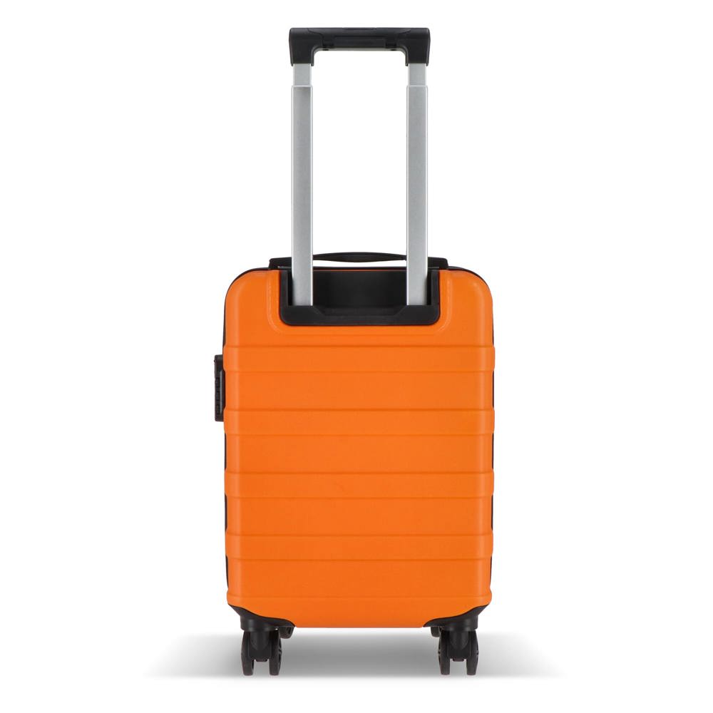 Cabin trolley 18-inch