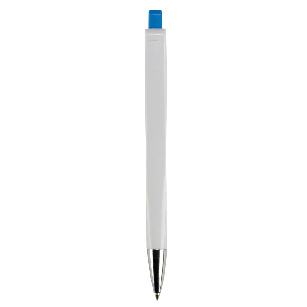 Balpen Riva hardcolour