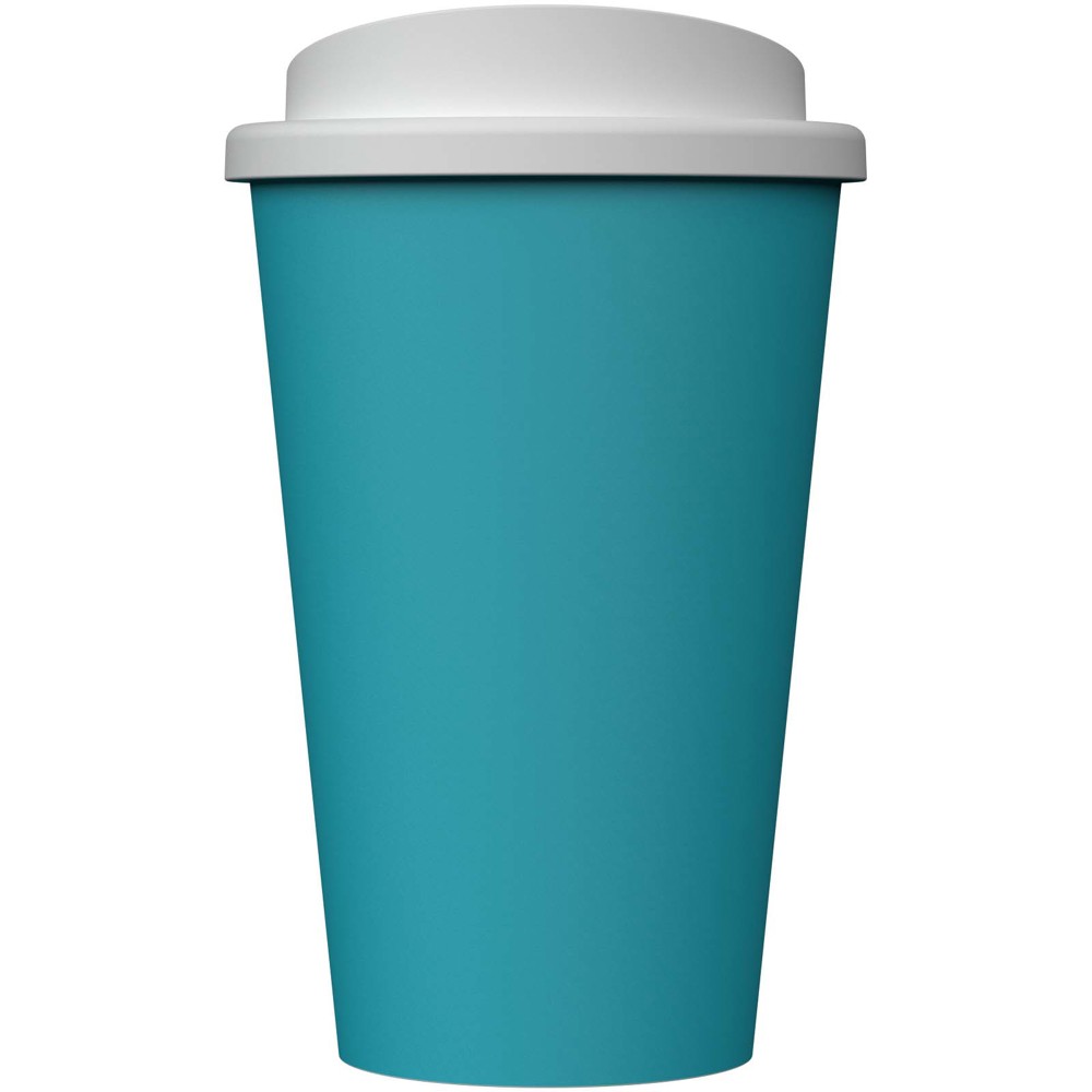 Americano® Infiniti geïsoleerde beker van 350 ml