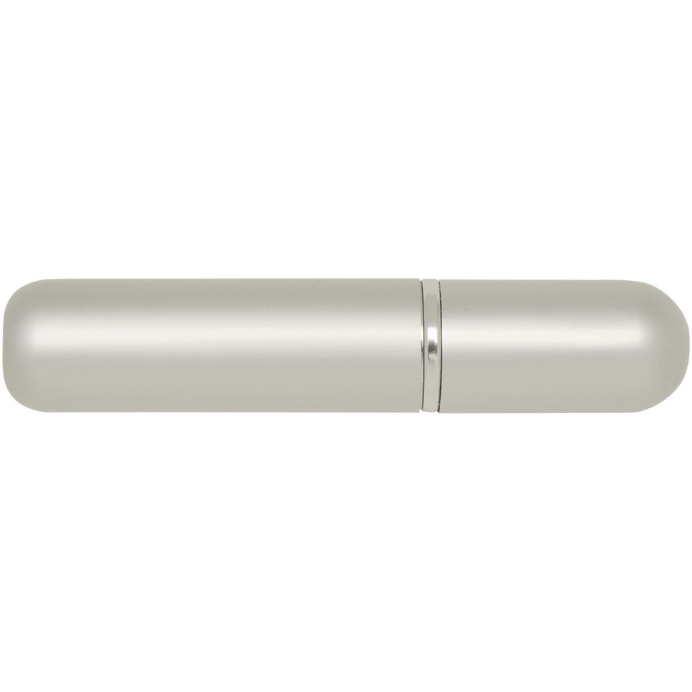 Filla navulbare parfumfles van 5 ml