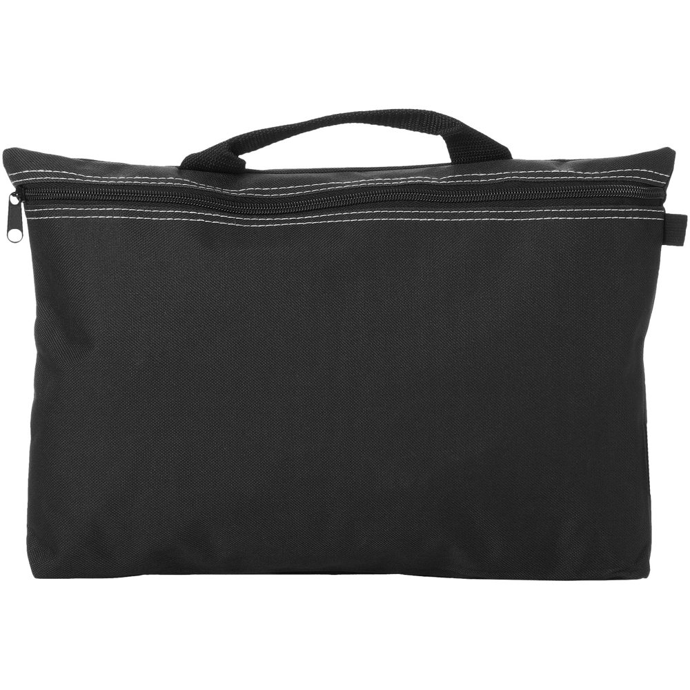 Orlando conferentietas 3L