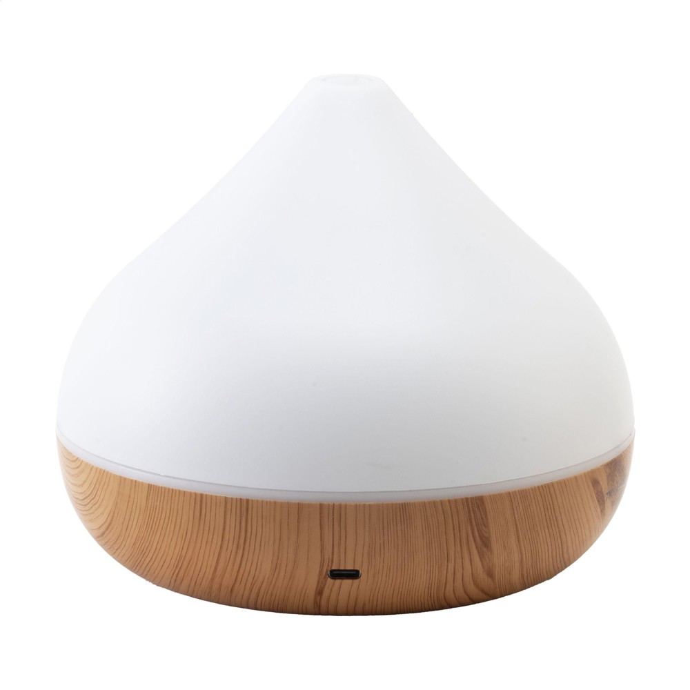 Grundig Aroma Diffuserr aromaverstuiver