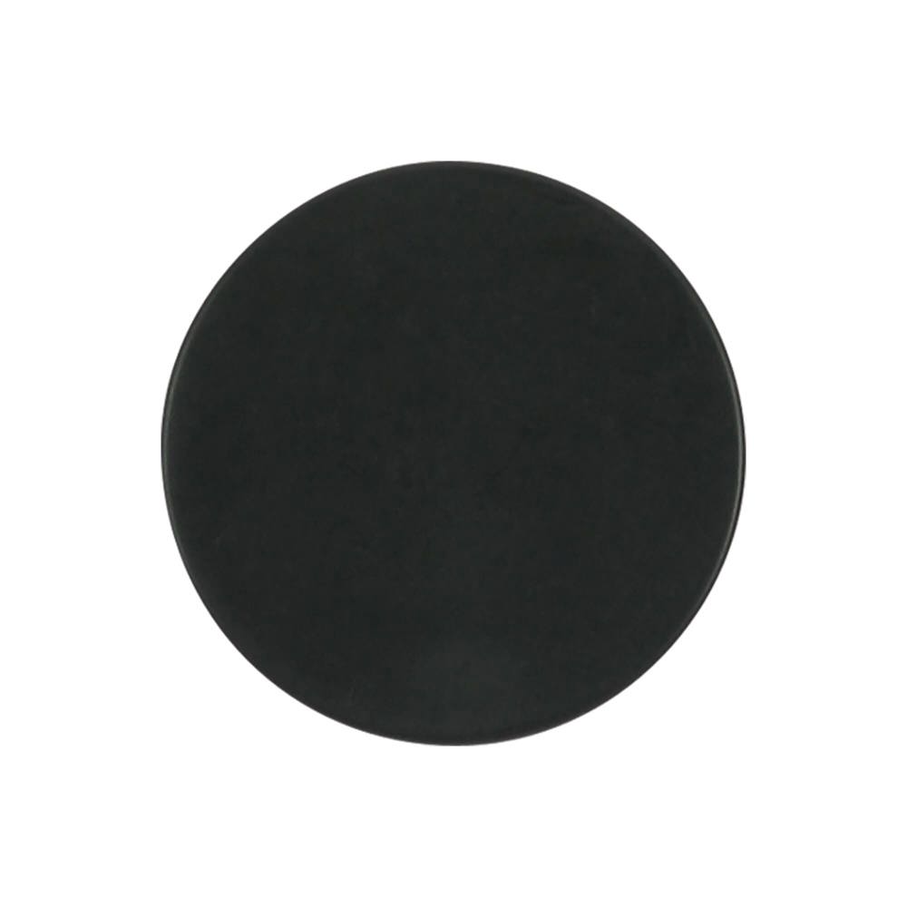 Magneet rond Ø30mm