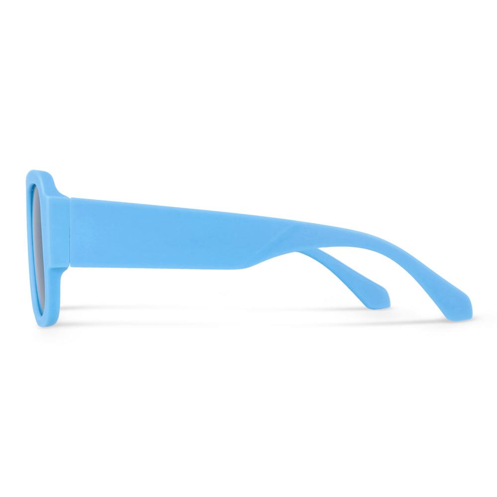 Bastian Zonnebril UV400